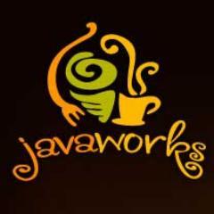 JavaworksCafe's profile picture. Serving a contemporary breakfast and lunch menu. This twitter handle is specific to the 1DP location. View our menu: http://t.co/fWsmJj2W