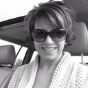 Melissa Hipp - @melissahipp - Twitter