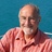 Twitter result for AA Life Insurance from rogerm52