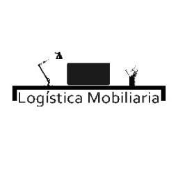 ayudar a los empresarios a buscar, identificar, diseñar y cotizar equipo mobiliario para oficina directamente de los fabricantes