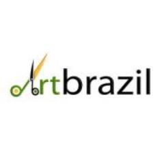 Peças elaboradas para mulheres que primam pelo conforto e beleza que o universo feminino exige! Confira nossos modelos!