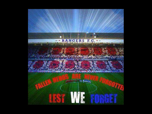 Mother,lover a midnite stalker fun,loving & out-going  #gersfan #rangersfamily