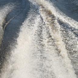 Waterschap_nl's profile picture. 