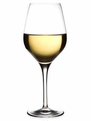 We love wine. All kinds. Any time of any day of the week. If you love wine too, then you'll love us.  Cheers!