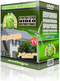 homegreenenergy's profile picture. Home Made Energy the Complete Idiot's Guide to build your own Solar Panel, Go Solar: Get Free Renewable Energy to Power Your Grid-Tied Home!