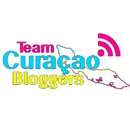 Carving the Beauty & Fashion Industry in Curacao ♥