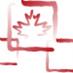 CanadianCroatChamber (@croatchamber) Twitter profile photo