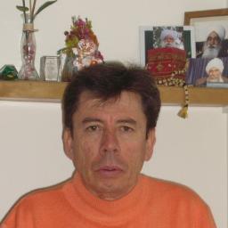 husatov's profile picture. Psicólogo. Experto en Intervención Psicosocial con perspectiva participativa (IAP). Conocimientos en Psicología Transpersonal y Esencias Forales.