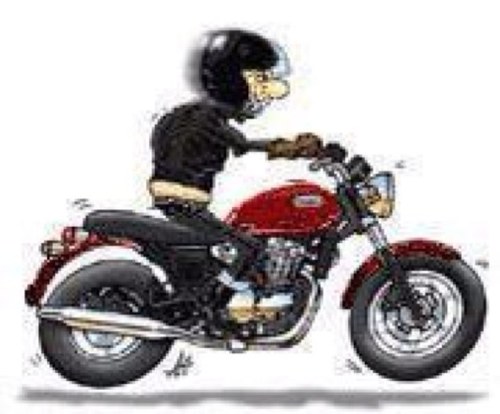 xjs609's profile picture. Profe en el CES Stª Mª