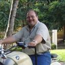 Marcel Luna Sevez - @LunaSevez - Twitter