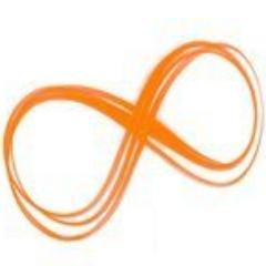 Dedicated to educating the public and professional community about trauma based dissociation with a primary focus on Dissociative Identity Disorder.