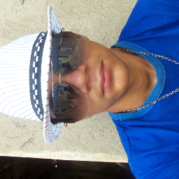 francikley2's profile picture. jovem,carinhoso,gosto funk de rock de tudo um pouco  sou tímido a procura de alguém que mim complete