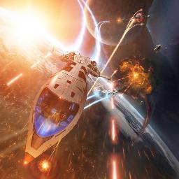 serg_twist's profile picture. 