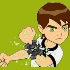 Hello, I am from India. I am doing freelance jobs. Thanks.
