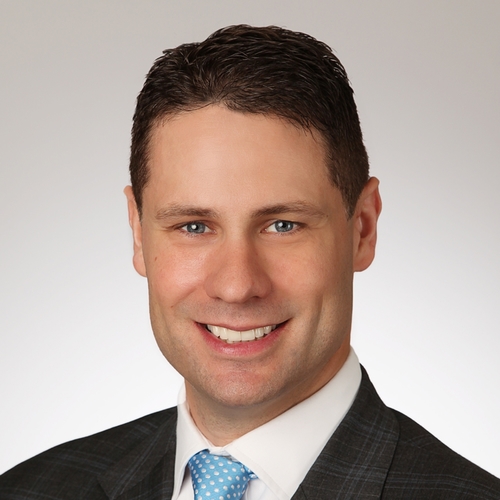 Canadian Lawyer