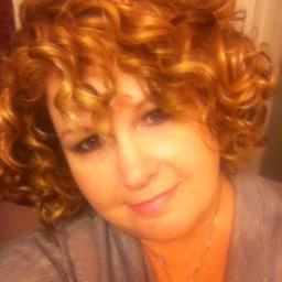 Philanthropist, girlie girl, mom to four awesome daughters, Wonder Woman at times!  :)