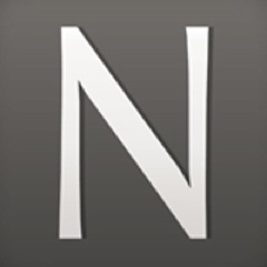 NordysBeachwood's profile picture. Nordstrom Beachwood Place
Hours:
Mon-Sat, 10:00 a.m.-9:00 p.m.
Sun, 12:00-6:00 p.m.