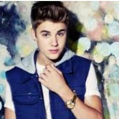 Xx_Lussie_xX's profile picture. 