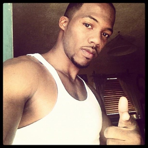 Navy vet..