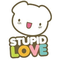 Stupid Loveさんのプロフィール画像