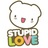 Stupid Loveさんのプロフィール画像
