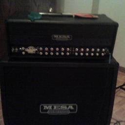 shredderXz's profile picture. Shredding 4 life!