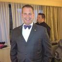 Tim Wellman - @twellman12 - Twitter