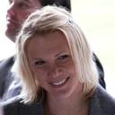 Johanna O'Connor - @Jo_OConnor1 - Twitter