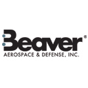 Beaver Aerospace designs and manufactures award-winning actuation systems and ball screws with superior performance, quality and precision.
1-855-853-5003