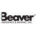 Beaver Aerospace (@beaveraerospace) Twitter profile photo Beaver Aerospace (@beaveraerospace) Twitter profile photo