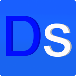 Centro comercial virtual donde compras a domicilio y tienes tus productos en casa en menos de 3 horas , Excelente servicio http://t.co/XJPbmUTH