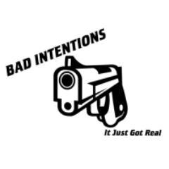 also check out our gb account http://t.co/6ygC0n8Q
