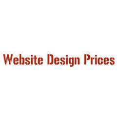 Website Design Prices is a Web Design Company that has affordable Website Design Packages and Website Design Services in South Africa.