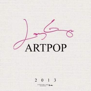 Welcome to ARTPOP TEAM, the official account of ARTPOP record of GaGa! . If you are more than a Little Monster, this is your place! DON´T SAY ANYTHING †