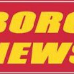 Thanks for connecting to Boronews Willingboro Online Community Newspaper connecting the people who live, through out Willingboro NJ.
