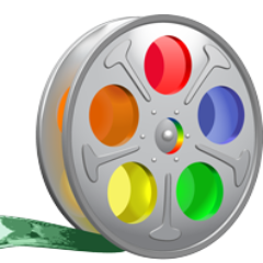 TechnicolorFCU's profile picture. Technicolor Federal Credit Union is a non-profit financial institution serving entertainment industry employees and their family members since 1952.