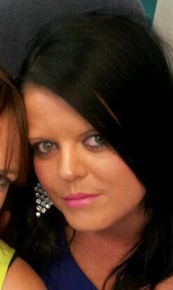 dcleaver80's profile picture. 