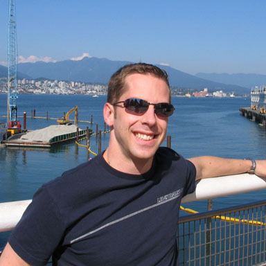 pjackson28's profile picture. Interested in delivery of online services to citizens and exploring new digital technologies. Also getting best of both worlds through digital collaboration.