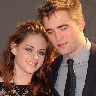 flippystewart17's profile picture. 