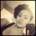 Bianca falcon - @sexiiness_1311 - Twitter