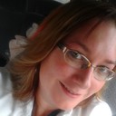 Amanda Pontius - @momma_X_3boyz - Twitter