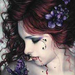 Bubbles7x7x7's profile picture. Born 24 Oct, a Christian, USAF (Viet Nam), a cancer survivor, writer, jewelry designer. Love to cook, read, & science.