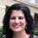 Amanda Mulfinger (@1978Mu) Twitter