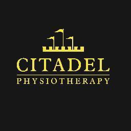Citadel Physio