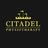 Citadel Physio