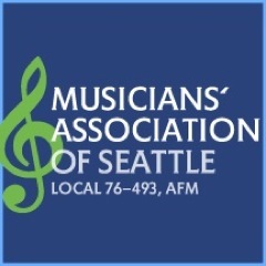 Live Music For Any Occasion. Representing the rights of performing musicians & serving the community since 1890 American Federation of Musicians @The_AFM