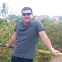 Jose A Suarez H ❤️ Memecoin (@joseasuarezh) 's Twitter Profile