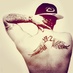 B-Rocks Tat Too (@b_rockstattoo) Twitter profile photo