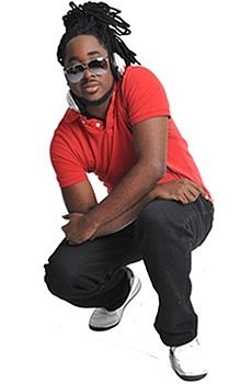 967gilli's profile picture. 