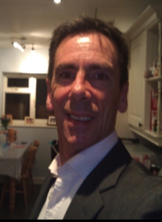 CMSKenny's profile picture. 